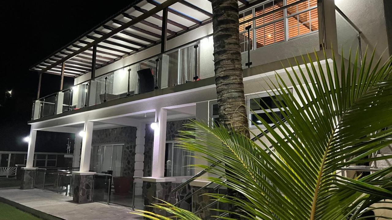 Stonetrail Arnos Vale Exterior foto